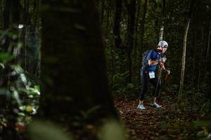 BIB: 
                            <button type="button" onclick="openModal(22591736)" class="btn btn-primary btn-sm float-right btn-popup" data-toggle="modal" data-target=".modal-high-quality">
                        <i class="fas fa-shopping-cart"></i> Add to Cart
                    </button>
                                            <button type="button" onclick="isThisMe(22591736, true)" class="btn btn-success btn-sm float-right btn-popup btn-isme hidden" data-toggle="tooltip" data-placement="bottom" title="นี่คือรูปของคุณใช่ไหม คลิกที่นี่เพื่อเอาเข้าอัลบั้ม">
                        <i class="fas fa-plus"></i> Add to album
                    </button>
                    <button type="button" onclick="isThisMe(22591736, false)" class="btn btn-warning btn-sm float-right btn-popup btn-isnotme hidden">
                        <i class="fas fa-ban"></i> Remove from album
                    </button>